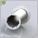 Water Lubricated Stern Tube Bearing Water Lubricated Bearing Wholesale - Techemer 1