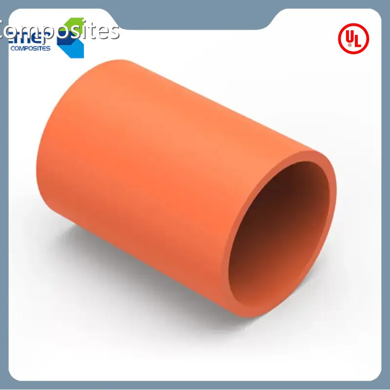 Techemer Water Lubricated Ceramic Bearings Manufacturers 1