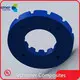 Water Pump Bearing Manufacturers Vertical Pump Bearings Wholesale - Techemer 1