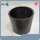 Water Lubricated Bearings Suppliers Slide Pump Bearings Wholesale - Techemer 1