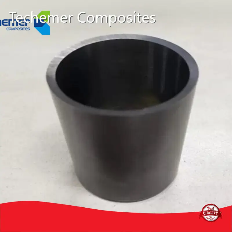 Water Lubricated Bearings Suppliers Water Lubricated Bearing Wholesale - Techemer 1