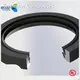 Techemer O Ring Seals O Ring Seals Suppliers 1