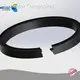 Techemer Pu Rod Seal Supply 1