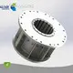High-quality Pump Bearings Company 1
