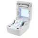 HOIN | Best wifi thermal label printer Factory 4
