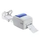 HOIN | New 4 inch thermal printer Supply 4