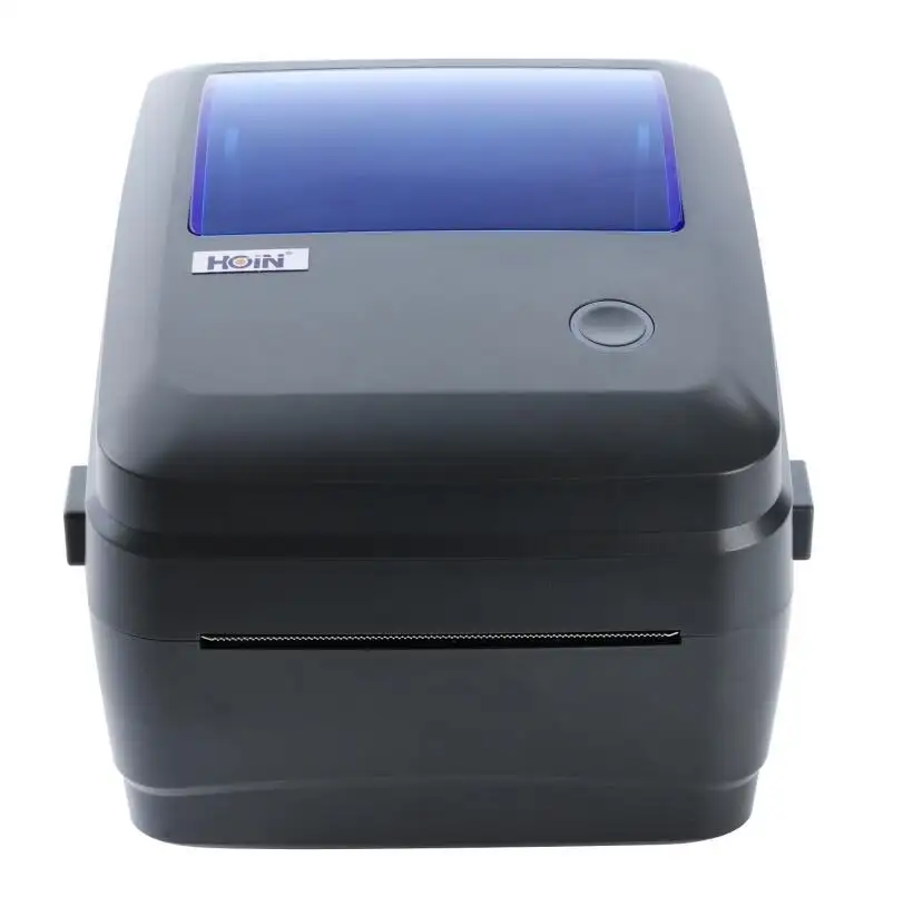 New 4 inch label printer Factory | HOIN 2