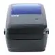 New 4 inch label printer Factory | HOIN 2