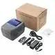 New 4 inch label printer Factory | HOIN 7