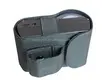 Best portable receipt printer Factory | HOIN 4