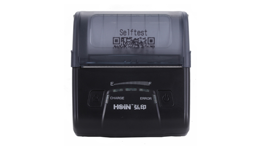 ผู้ผลิตเครื่องพิมพ์ความร้อน hoin 80 มม. แบบกำหนดเอง | HOIN 10