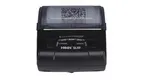 Custom hoin 80mm thermal printer Manufacturers Manufacturer | HOIN 7