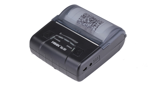 ผู้ผลิตเครื่องพิมพ์ความร้อน hoin 80 มม. แบบกำหนดเอง | HOIN 9