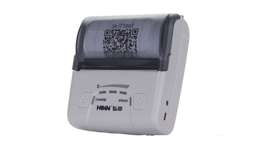 ผู้ผลิตเครื่องพิมพ์ความร้อน hoin 80 มม. แบบกำหนดเอง | HOIN 8