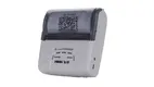 Custom hoin 80mm thermal printer Manufacturers Manufacturer | HOIN 5