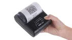 Custom hoin 80mm thermal printer Manufacturers Manufacturer | HOIN 4