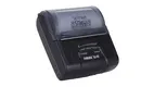 Custom hoin 80mm thermal printer Manufacturers Manufacturer | HOIN 3