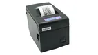 Latest hoin bluetooth printer Factory | HOIN 2