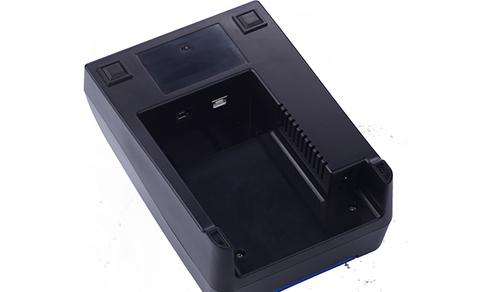 HOIN | सर्वाधिक बिकने वाले पोर्टेबल थर्मल रसीद प्रिंटर आपूर्तिकर्ता 6