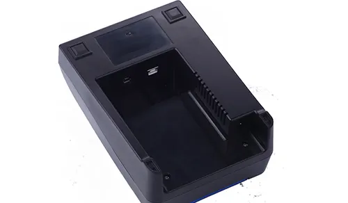 High-quality mini receipt printer Supply | HOIN 4