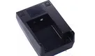 High-quality mini receipt printer Supply | HOIN 4