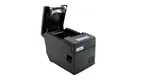 Latest hoin bluetooth printer Factory | HOIN 6
