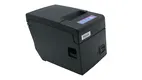 Latest hoin bluetooth printer Factory | HOIN 3