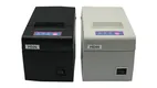 Latest hoin bluetooth printer Factory | HOIN 5