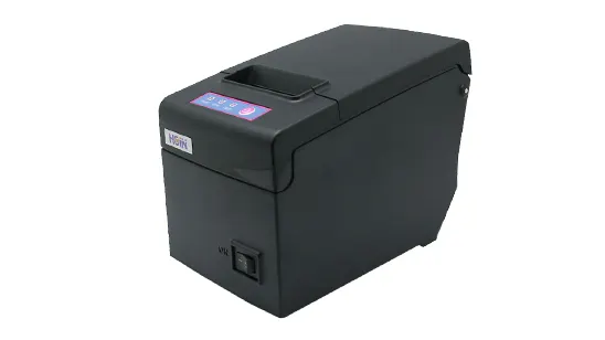 Latest hoin bluetooth printer Factory | HOIN 4