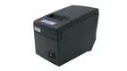 Latest hoin bluetooth printer Factory | HOIN 4