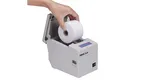 Latest hoin bluetooth printer Factory | HOIN 7
