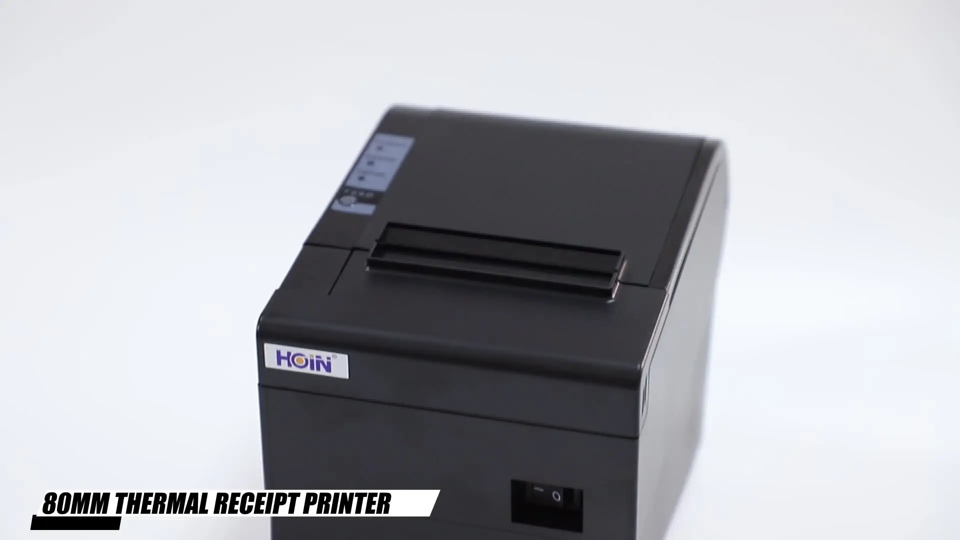 desktop receipt printer at Wholesale Prices | HOIN 2