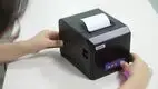 HOIN | Latest 80mm thermal printer Suppliers 2