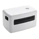HOIN | Best 4 inch thermal printer Manufacturers 3