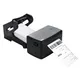 HOIN | Best 4 inch thermal printer Manufacturers 4
