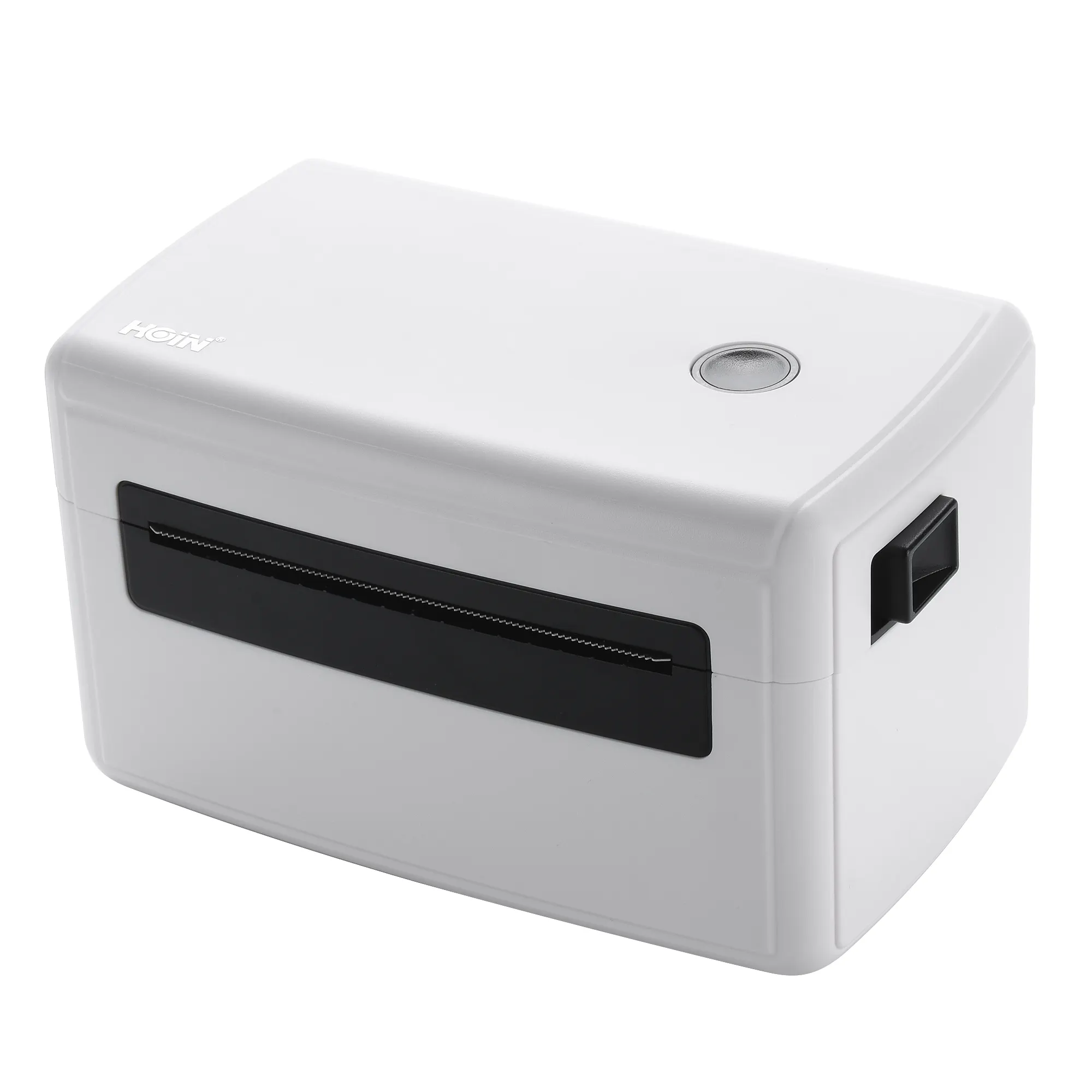 Hot-selling 4 inch barcode printer Factory | HOIN 4