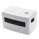 Hot-selling 4 inch barcode printer Factory | HOIN 4