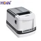 Custom portable shipping label printer Factory Manufacturer | HOIN 5