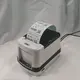 HOIN | Top thermal printer for mac Factory 2
