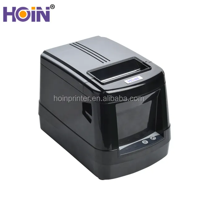 HOIN | Top thermal printer for mac Factory 5