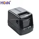 HOIN | Top thermal printer for mac Factory 5