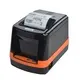 New thermal shipping label printer bluetooth Manufacturers | HOIN 3