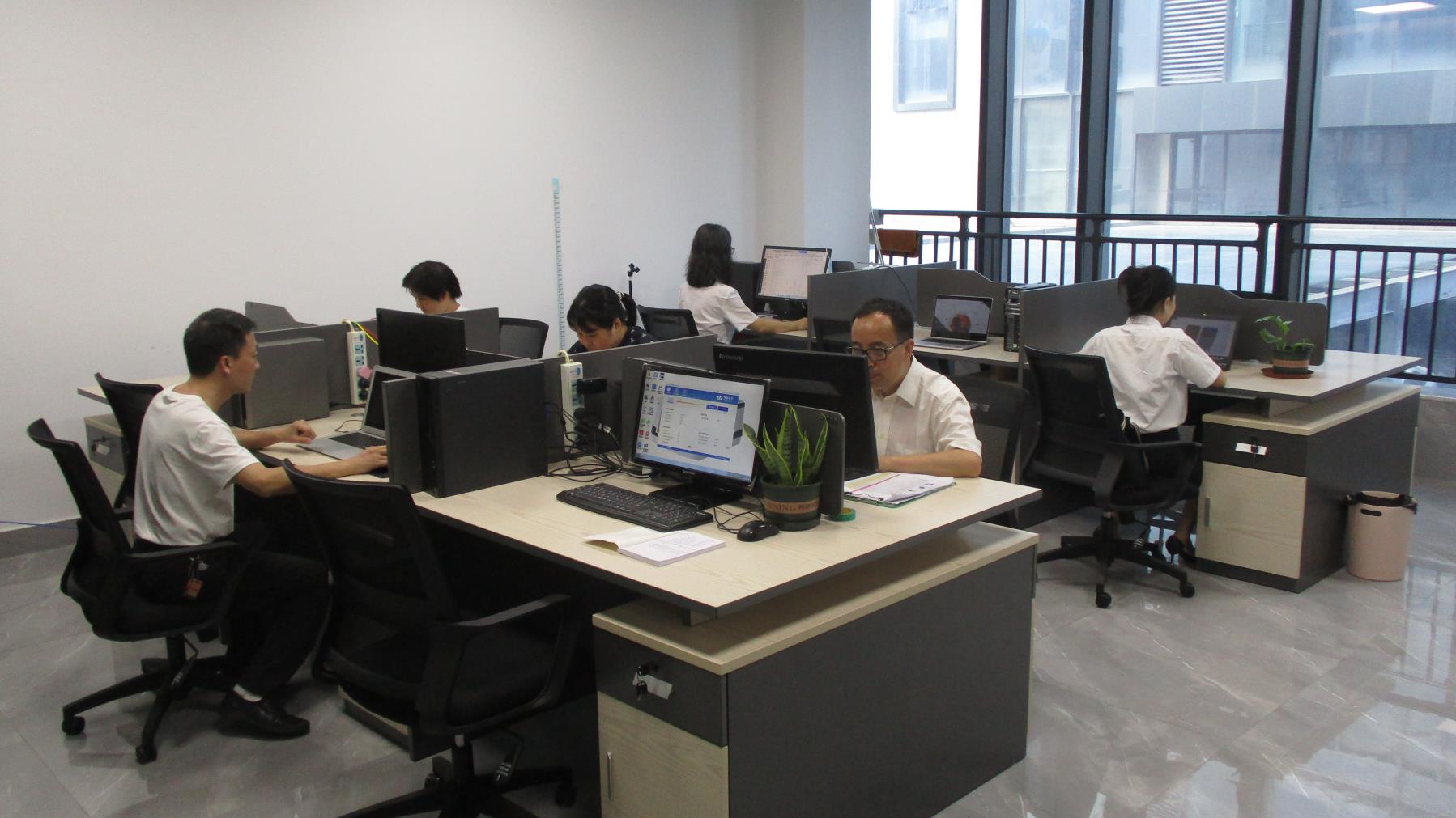 HOIN - পাইকারি মিনি লেবেল বারকোড স্টিকার প্রিন্টার USB কম্পিউটার লেবেল শিপিং স্টিকার প্রিন্টার থার্মাল লেবেল বারকোড প্রিন্টার 17