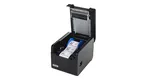 HOIN | New industrial thermal printer Company 4