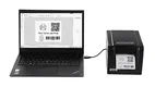 HOIN | New industrial thermal printer Company 6