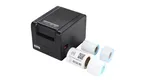 HOIN | New industrial thermal printer Company 3