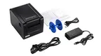 HOIN | New industrial thermal printer Company 5