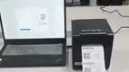 Custom bluetooth thermal shipping label printer Company Manufacturer | HOIN 2
