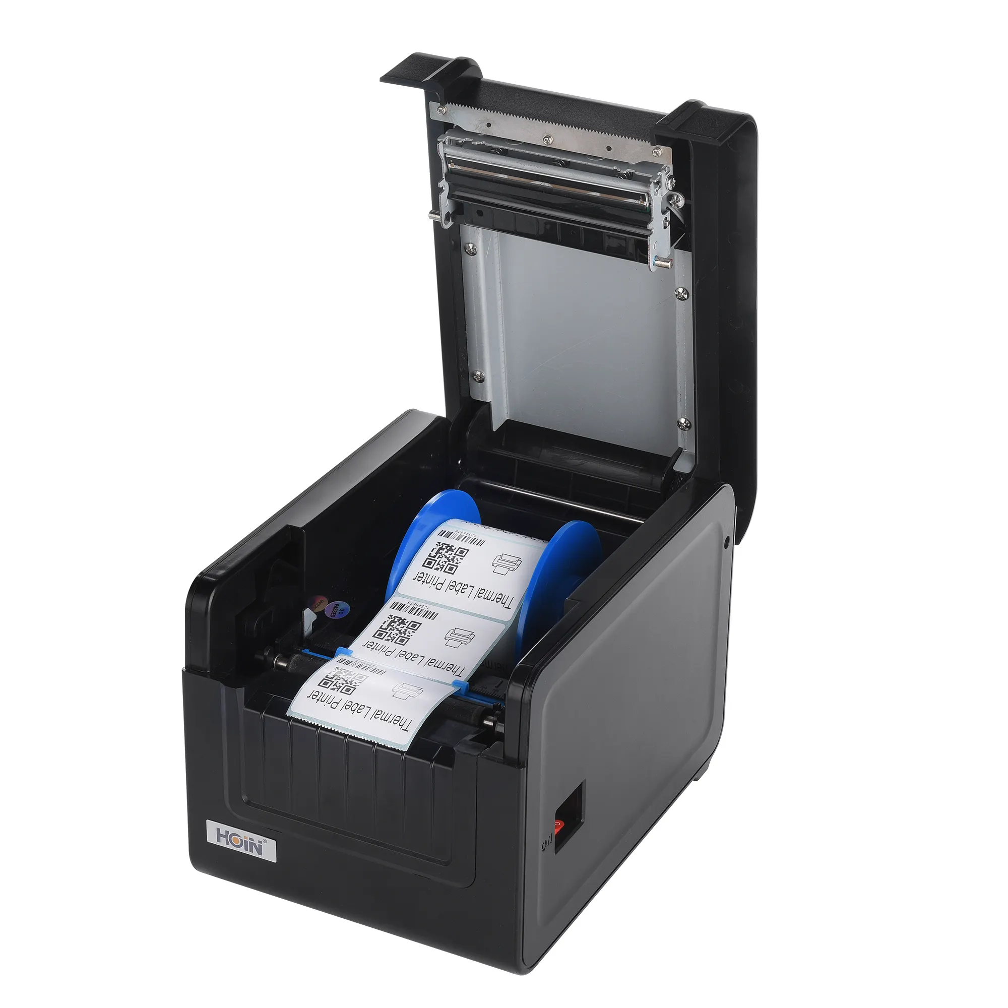 thermal printer for small business at Wholesale Prices | HOIN 5