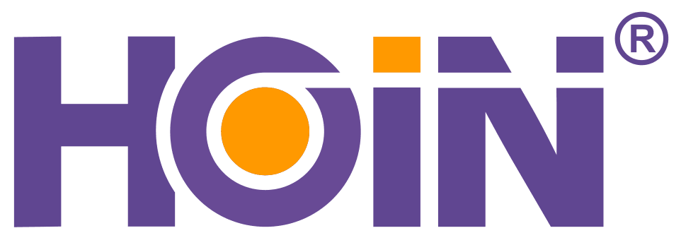 পোর্টেবল পিওএস থার্মাল রিসিপ্ট মোবাইল প্রিন্টার মিনি ফ্যাক্টরি মূল্য অ্যান্ড্রয়েড এবং আইওএসের জন্য ইউএসবি ব্লুটুথ থার্মাল প্রিন্টার